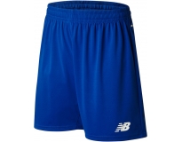 New Balance Calção Oficial F.C.Porto Home 2017/2018